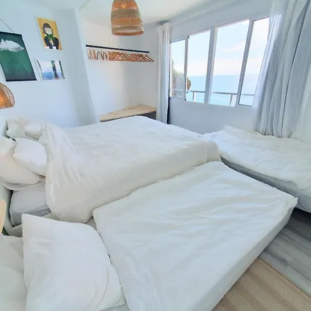 Appartement Casa Randi